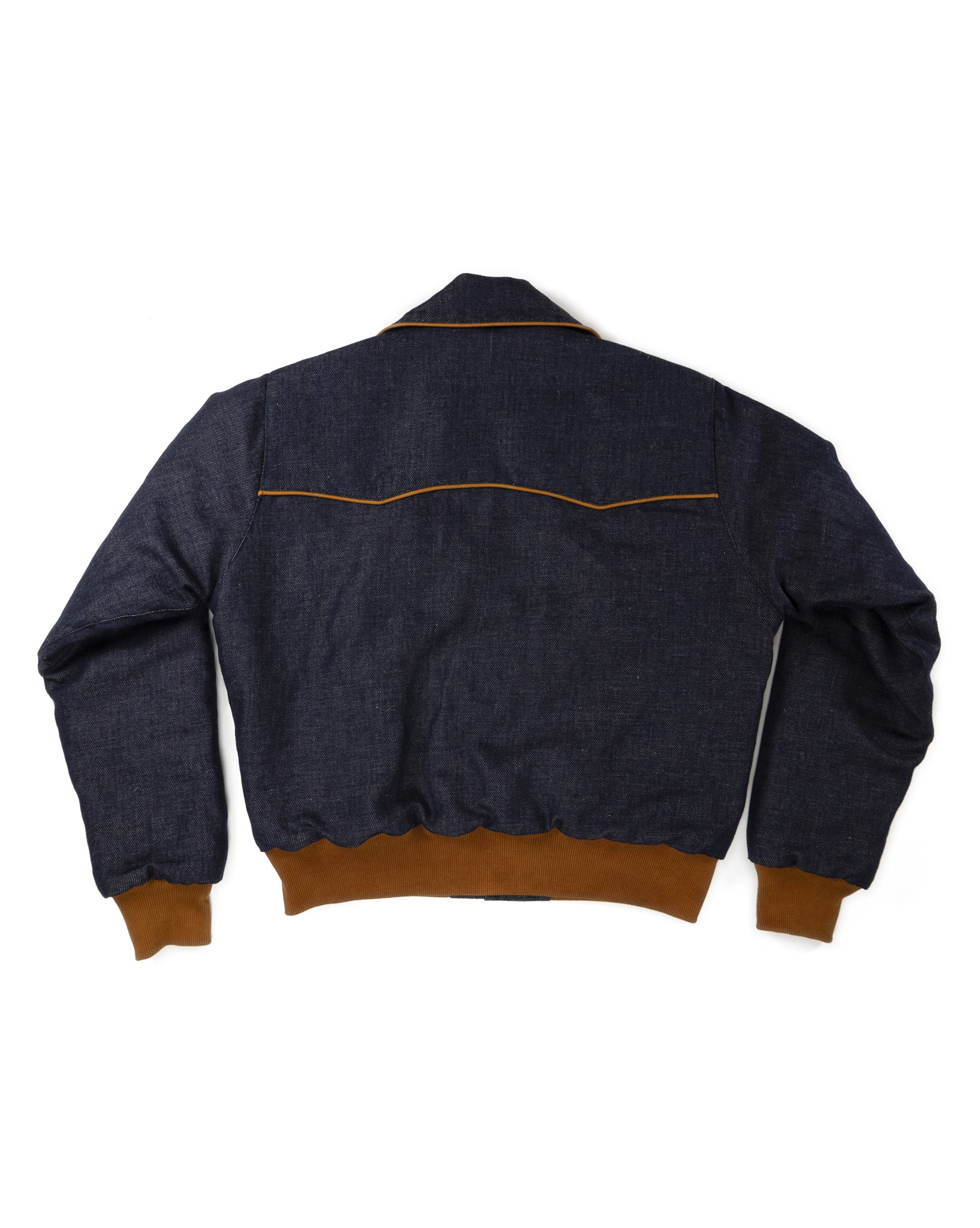 ALL — FBC TAILOR & SUPPLY ALL — FBC TAILOR & SUPPLY